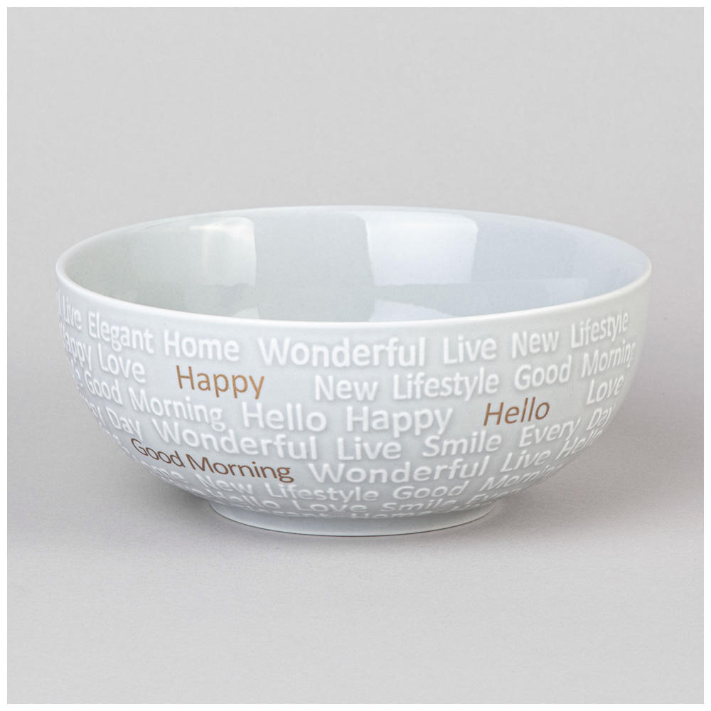 НАБОР ДЛЯ ЗАВТРАКА LEFARD, GOOD MORNING, 3 ПР. ГОЛУБОЙ, КОР=8НАБ.