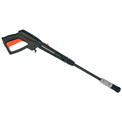 Мойка высокого давления CARVER CW-1601С, 1600 Вт