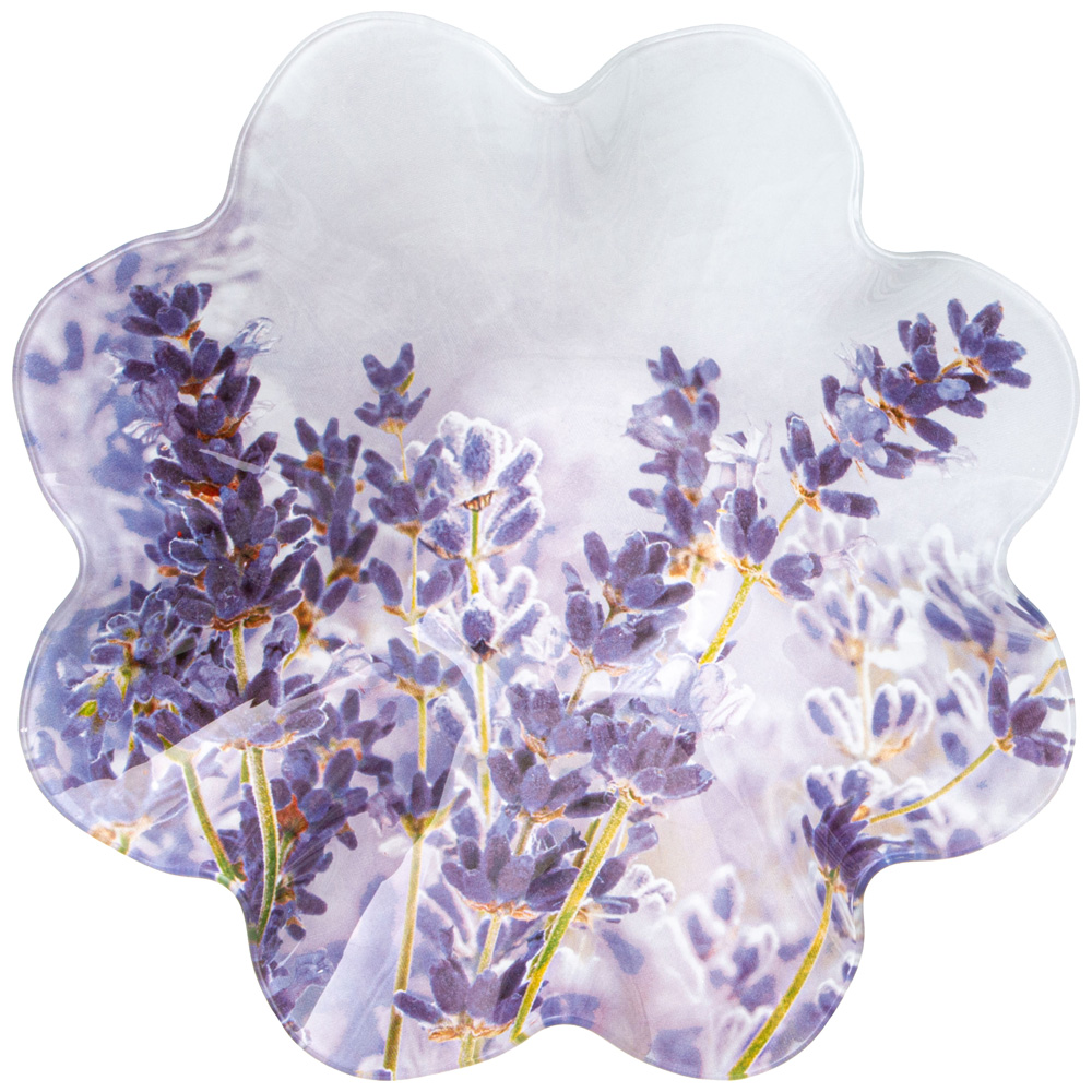 САЛАТНИК 1300 МЛ 26*26*7, 5 СМ МАЛ. УП. = 6 ШТ., МИН.ПАРТИЯ