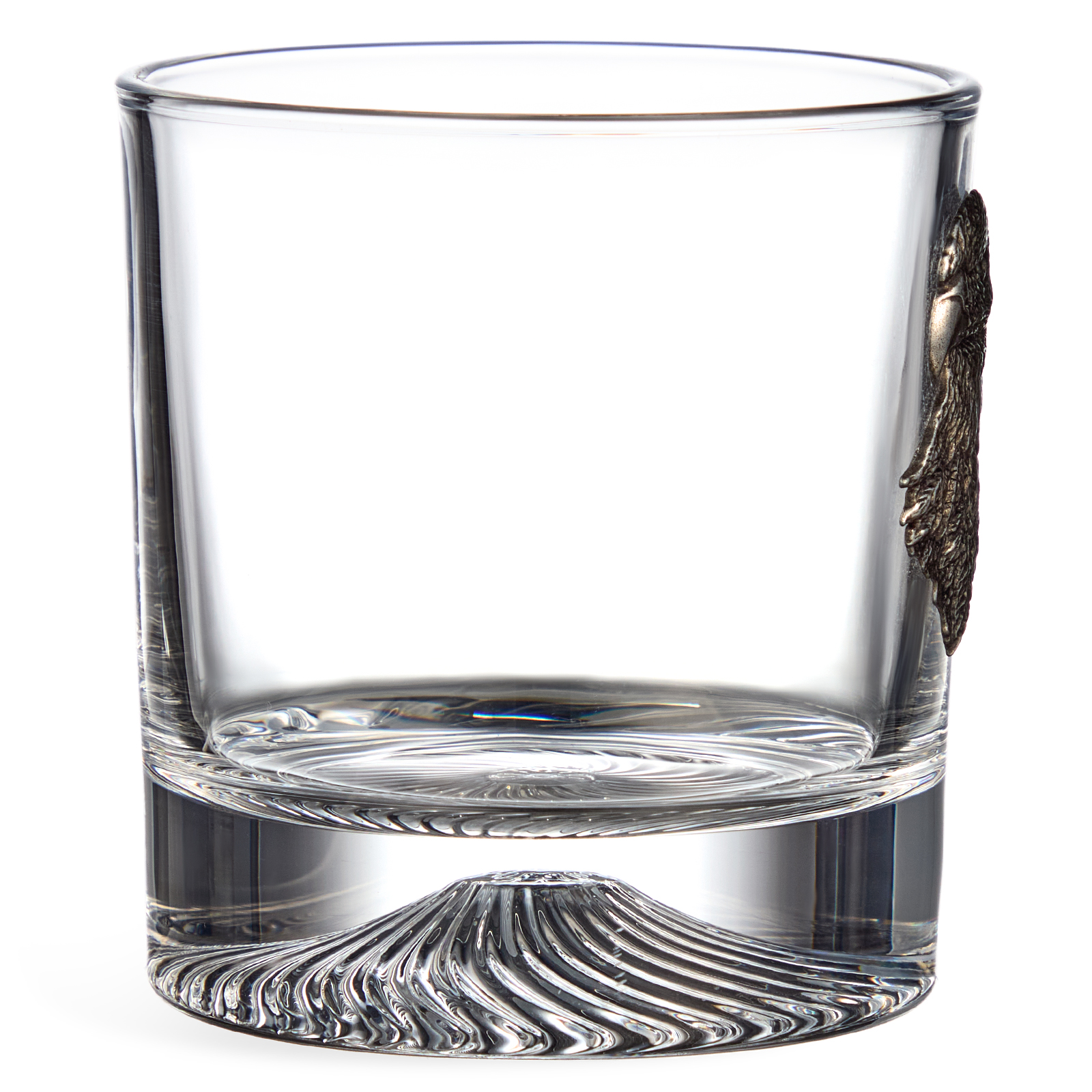 НАБОР СТАКАНОВ "EAGLE" ИЗ 2-Х ШТ. 320 МЛ