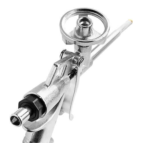 Пистолет для пены Blast TAF цельнометаллический, 1/20