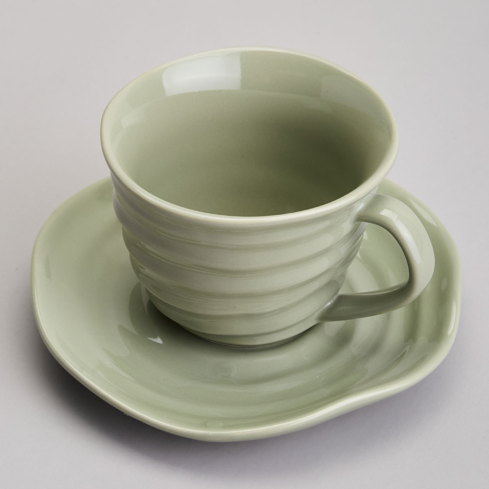 ЧАЙНАЯ ПАРА LEFARD, TRENDY, 240 МЛ