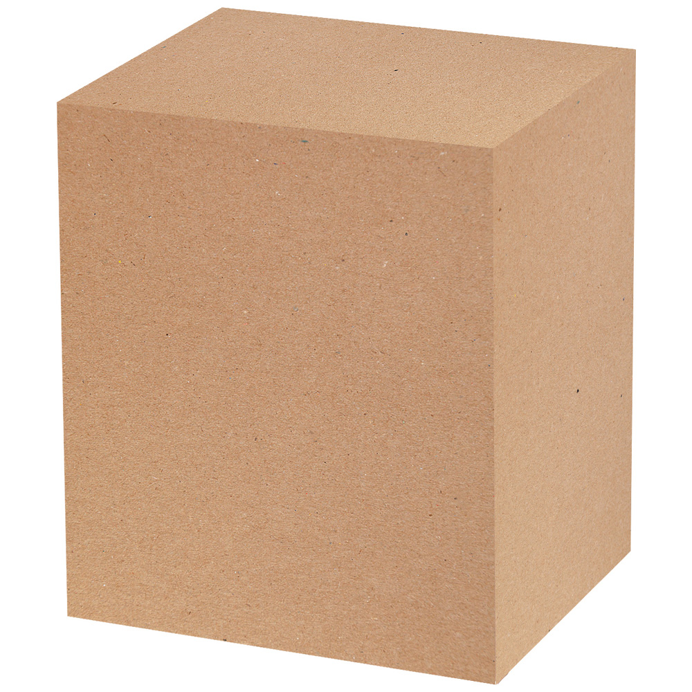 СТАТУЭТКА, ПАРА, 15, 5Х10, 5Х11, 5 СМ