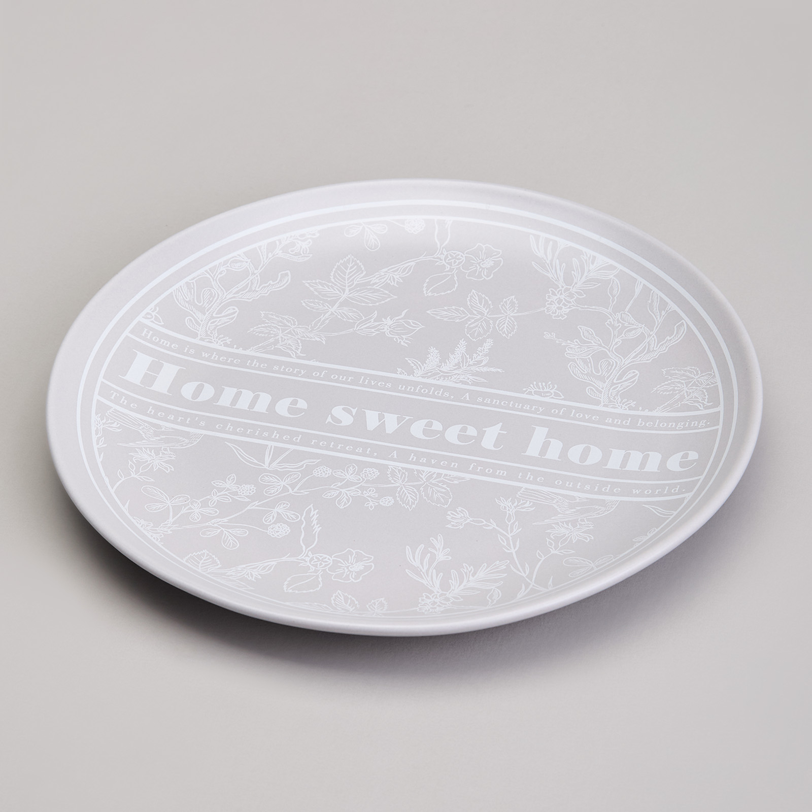 НАБОР ПОСУДЫ LEFARD 3 ПРЕДМЕТА, SWEET HOME,