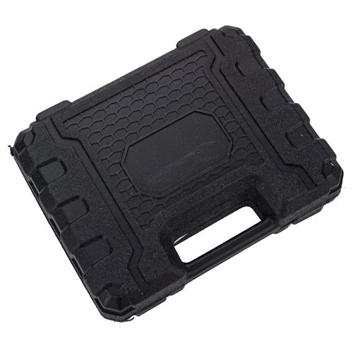 Отвертка аккумуляторная, 1/20