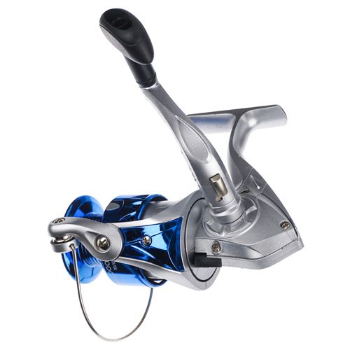 Рыболовная катушка для спиннинга 4000, 1/40