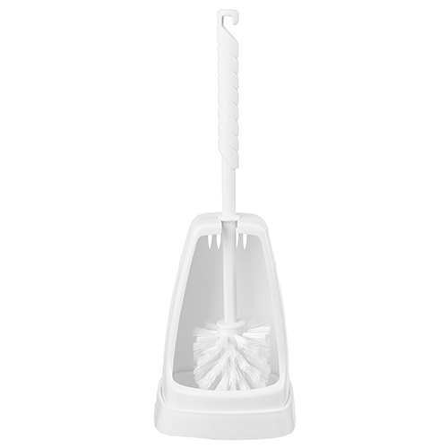 Комплект Homver WC Rambai 221303021/03, светло-серый