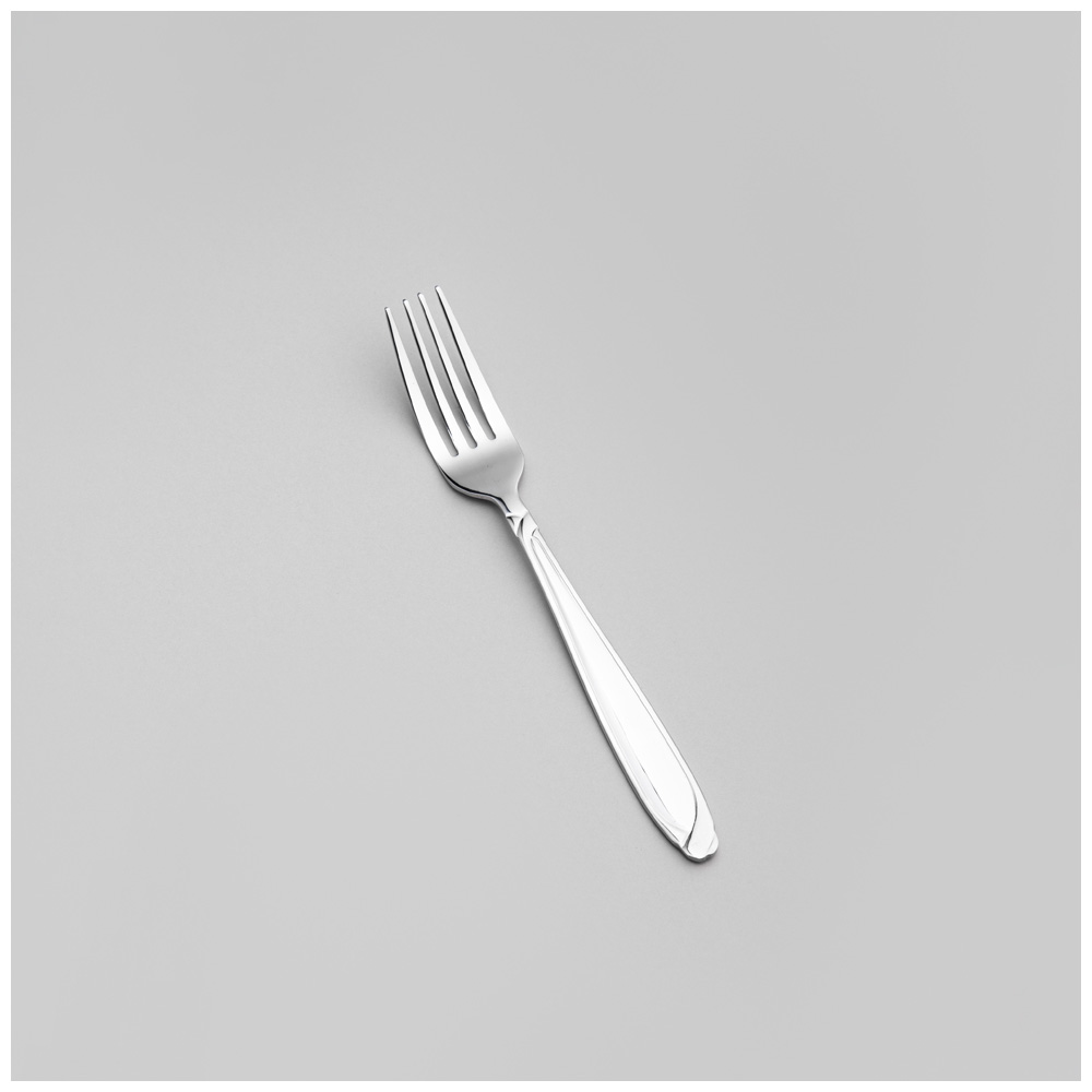 НАБОР СТОЛОВЫХ ПРИБОРОВ НА 4 ПЕРСОН CASTA  AGNESS 16 ПР