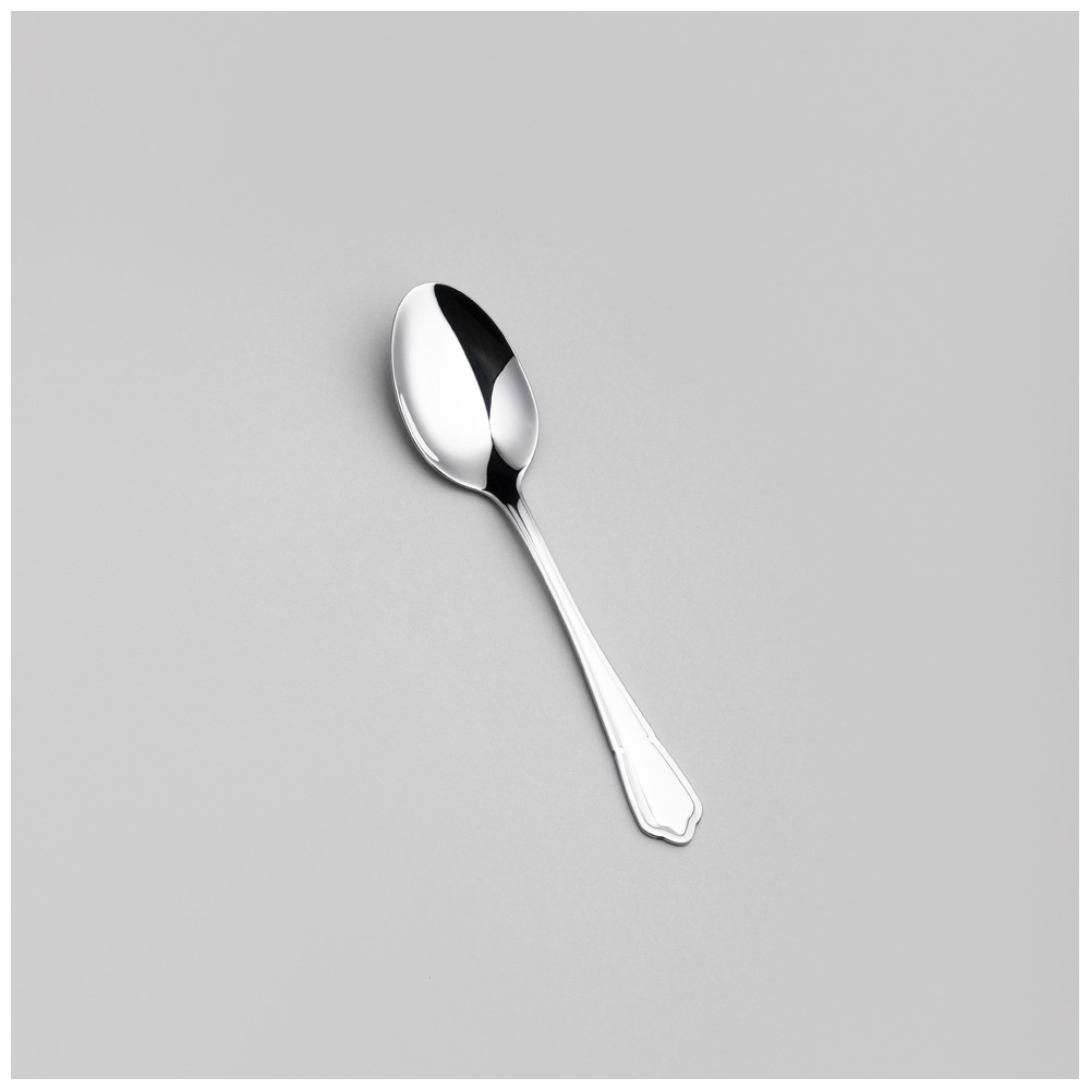 НАБОР СТОЛОВЫХ ПРИБОРОВ НА 4 ПЕРСОН ONDA  AGNESS 16 ПР