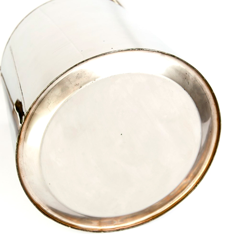 Дистиллятор бытовой Алковар Крепыш с банкой 12 л + термометр на клампе 2 дюйма