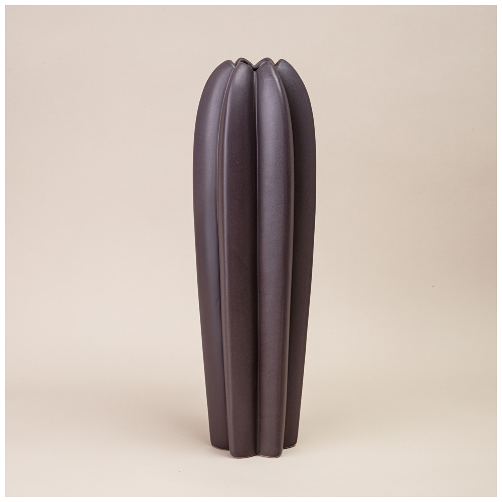 ВАЗА 13,5Х46 СМ