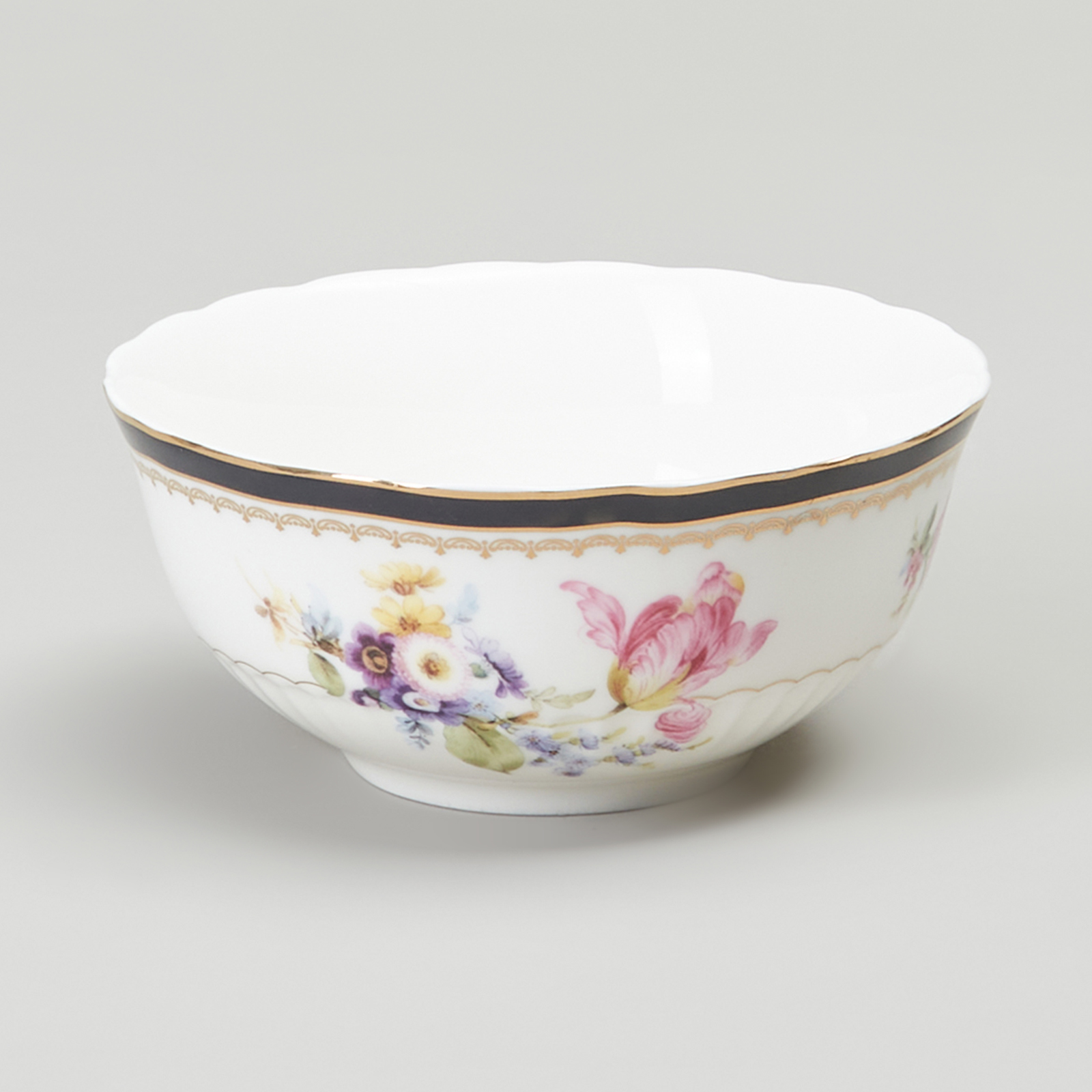 НАБОР САЛАТНИКОВ LEFARD, NOSTALGIE, 2 ШТ. 11, 5 СМ