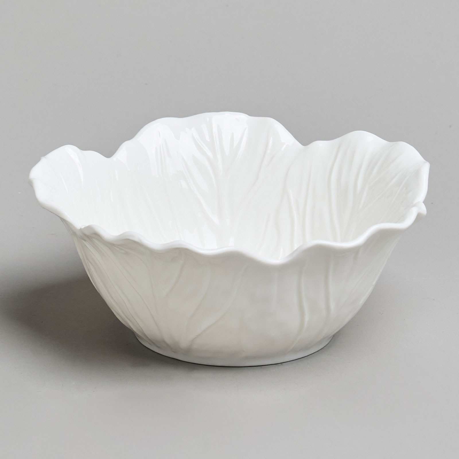 НАБОР ПОСУДЫ LEFARD, VILLAGE, 2 ПР.