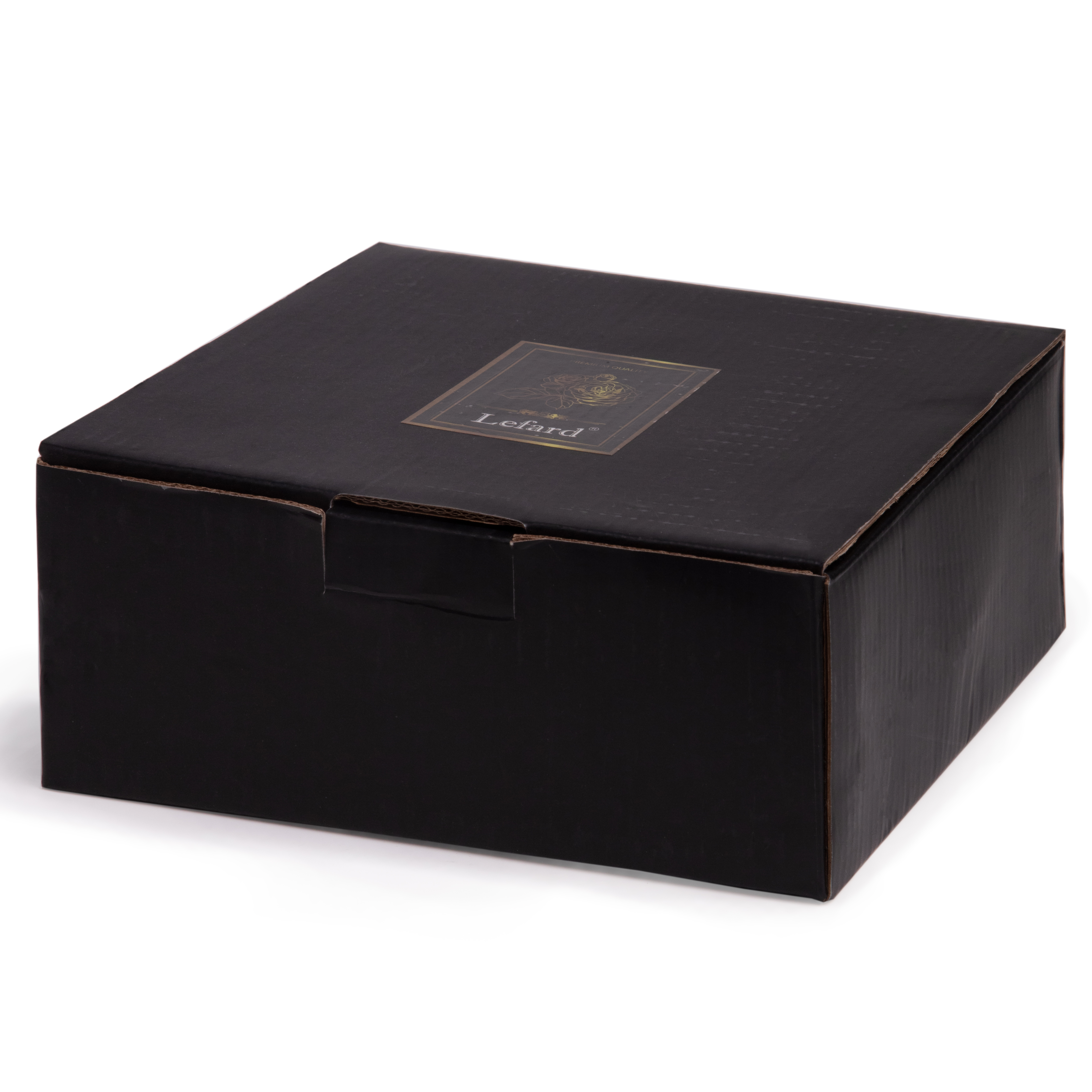 ЗАВАРОЧНЫЙ ЧАЙНИК ЧУГУННЫЙ С ЭМАЛИРОВАННЫМ ПОКРЫТИЕМ ВНУТРИ 1200 МЛ