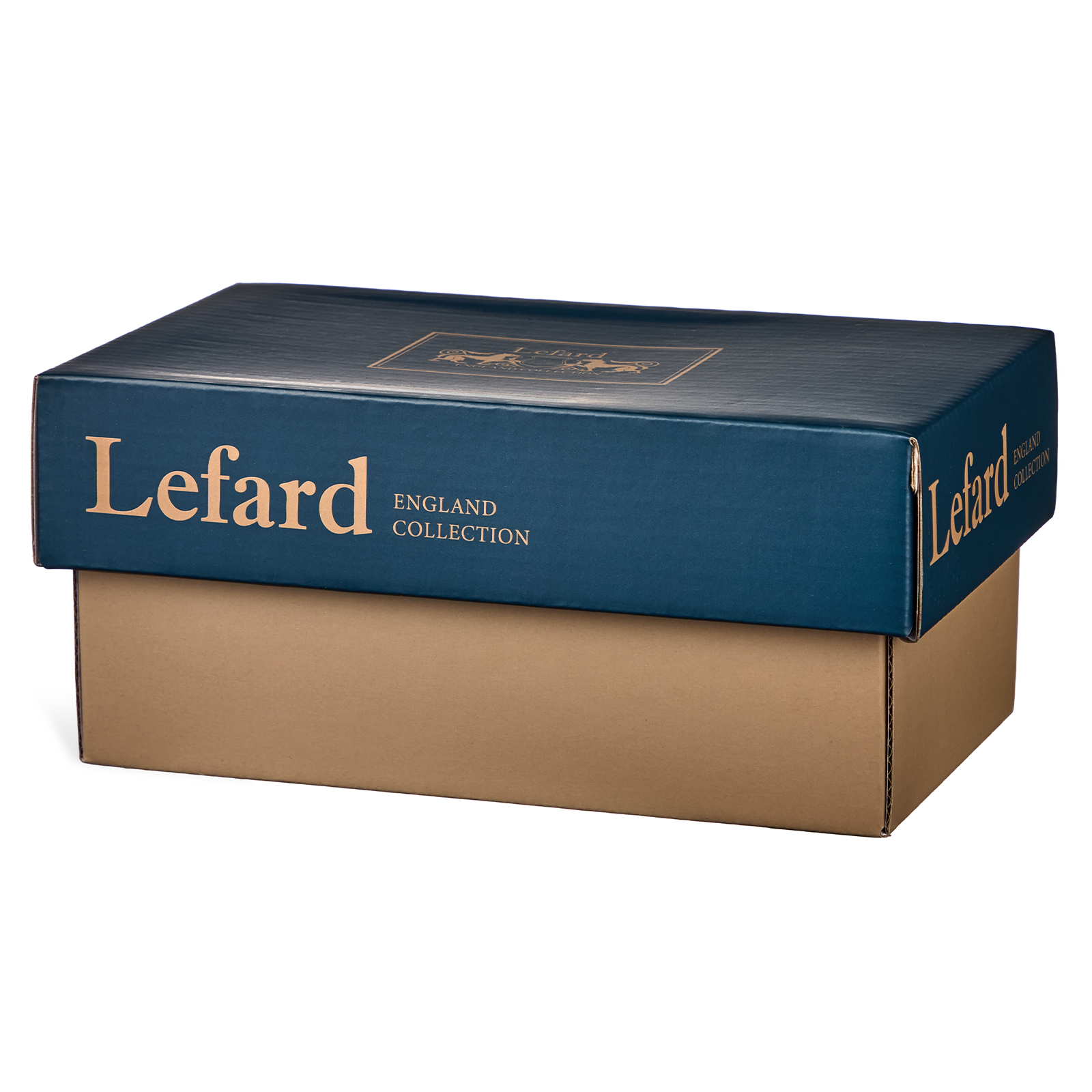 НАБОР СТАКАНОВ "EAGLE" ИЗ 2-Х ШТ. 320 МЛ