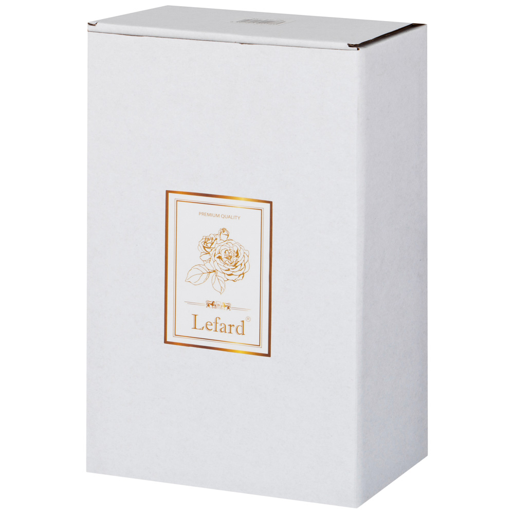 ФИГУРКА ДЕКОРАТИВНАЯ, ЛЯГУШКА, 7Х6, 2Х16, 2 СМ