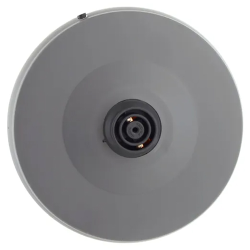 Чайник элек. 1,5л. MAXTRONIC 1500Вт MAX-504, 1/16