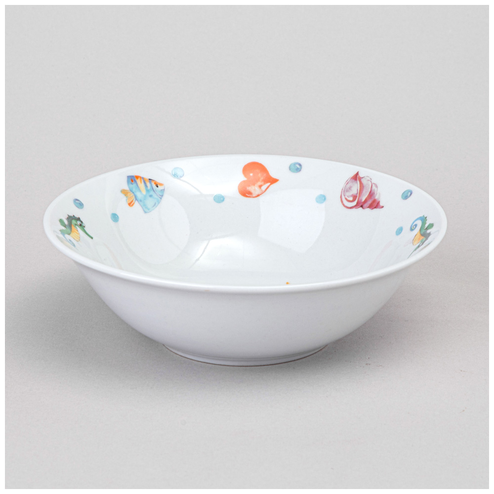 НАБОР ПОСУДЫ LEFARD 3 ПРЕДМЕТА