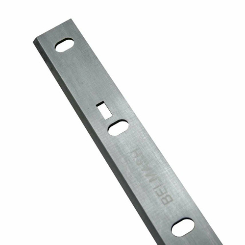 Нож BELMASH 258*2*22 HSS W2