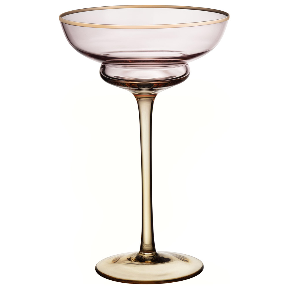 НАБОР КРЕМАНОК, TWIST & SHINE, PINK, 2 ШТ/220 МЛ