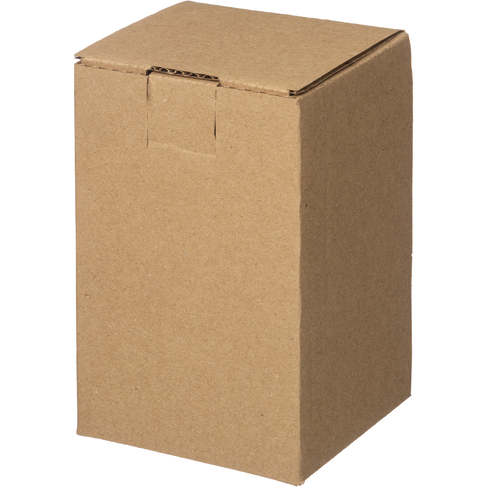 ВАЗА 12,5*12,5*20,5 СМ