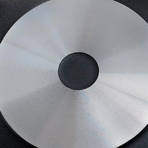 Казан 3,5 л для плова, со стеклянной крышкой, к37а KUKMARA, 1/4