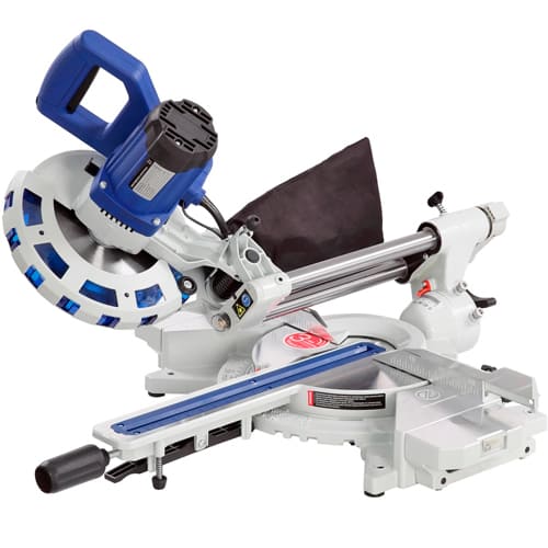 Пила торцовочная Белмаш MSB-210H