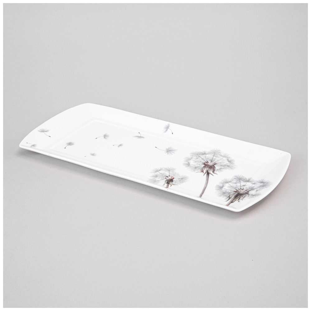 БЛЮДО LEFARD DANDELION 34СМ