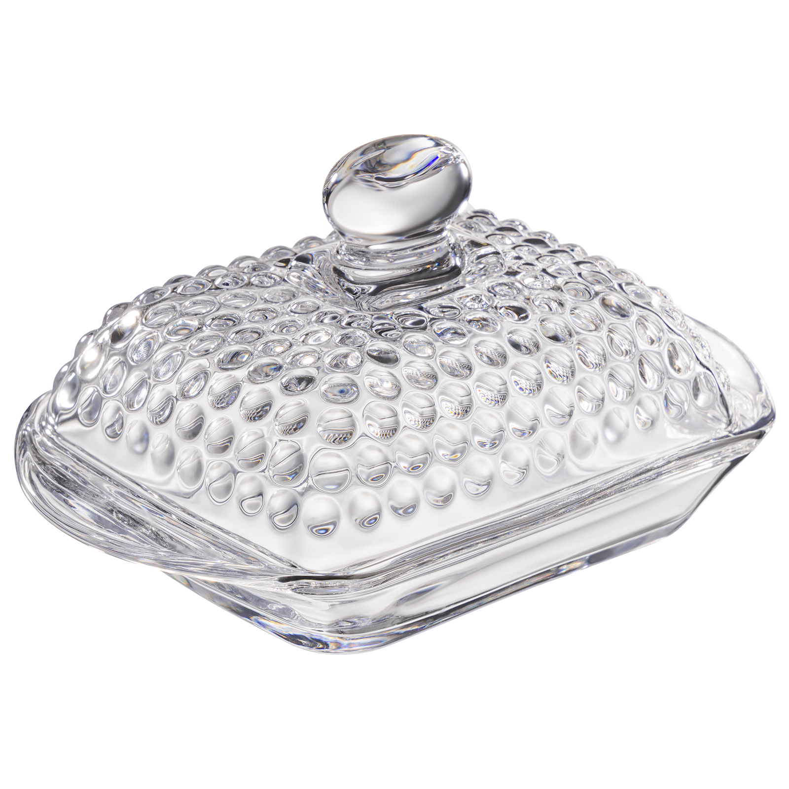 МАСЛЕНКА, MUZA, 17, 5*11*9, 5 СМ