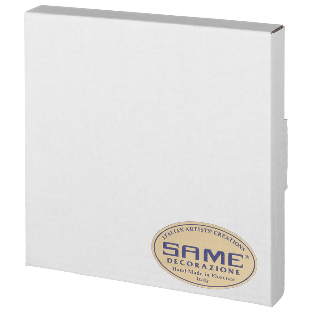 БЛЮДО СЕРВИРОВОЧНОЕ 32 СМ