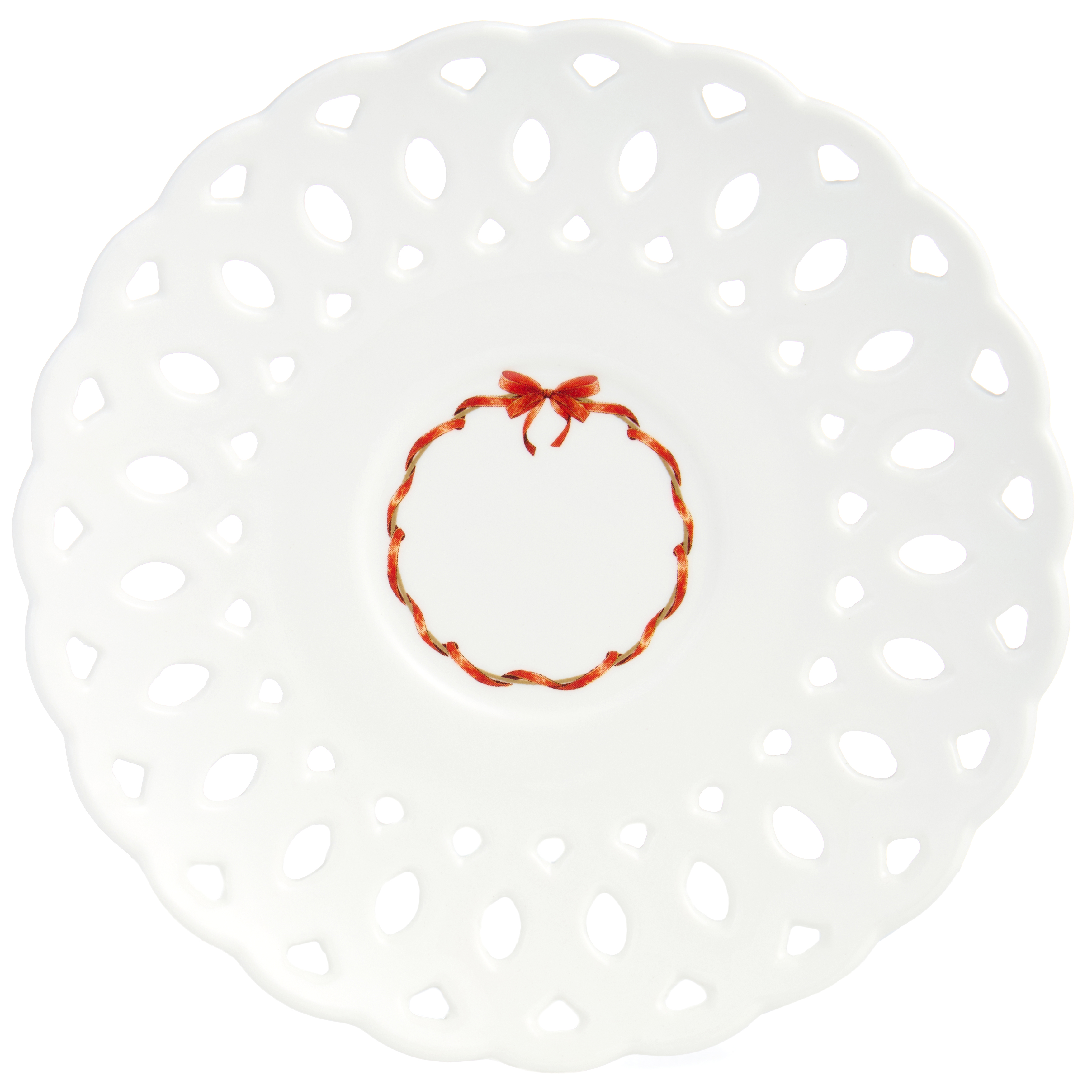 НАБОР ЧАЙНЫЙ LEFARD "CELEBRATION" НА 6 ПЕР. 12 ПР. 250 МЛ (КОР=6НАБ.)