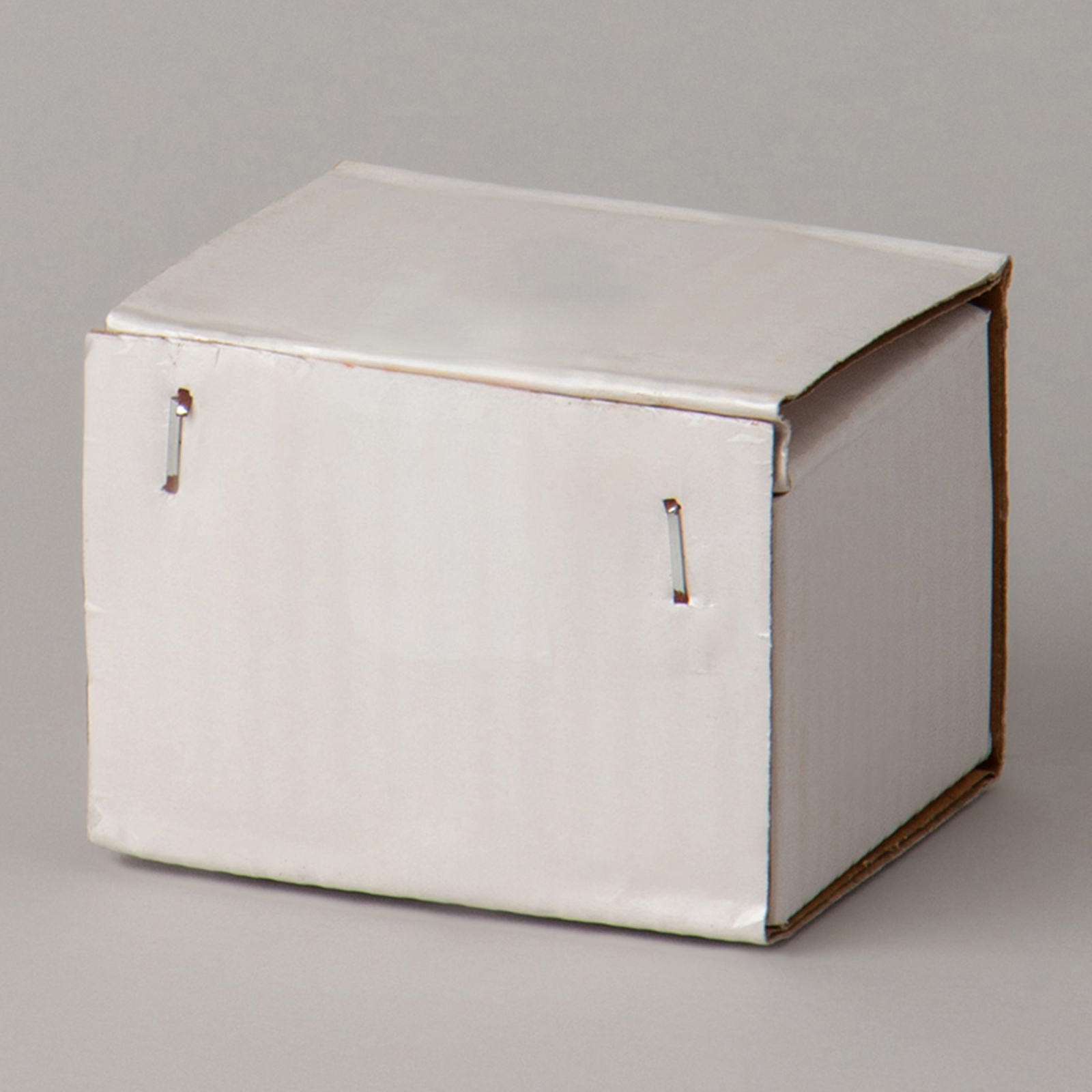 ПОДСВЕЧНИК ВЫСОТА=6СМ