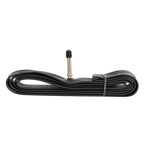 Камера велосипедная STG, 26X1,75/1,95 автонип, 48мм, бутил.