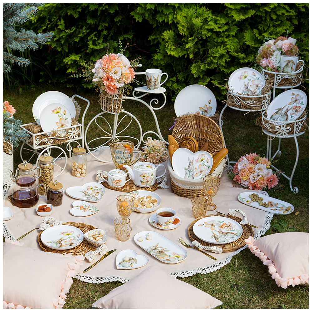 КРУЖКА LEFARD, SENSE, 450 МЛ, КОР=24ШТ.