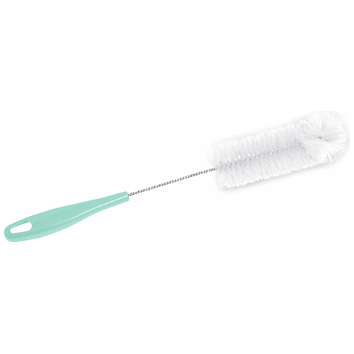 Ерш для посуды 0,5л YORK, 5/50