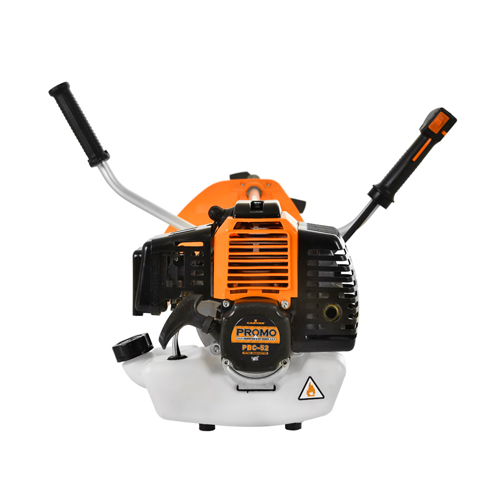 Коса бензиновая PROMO PBC-52