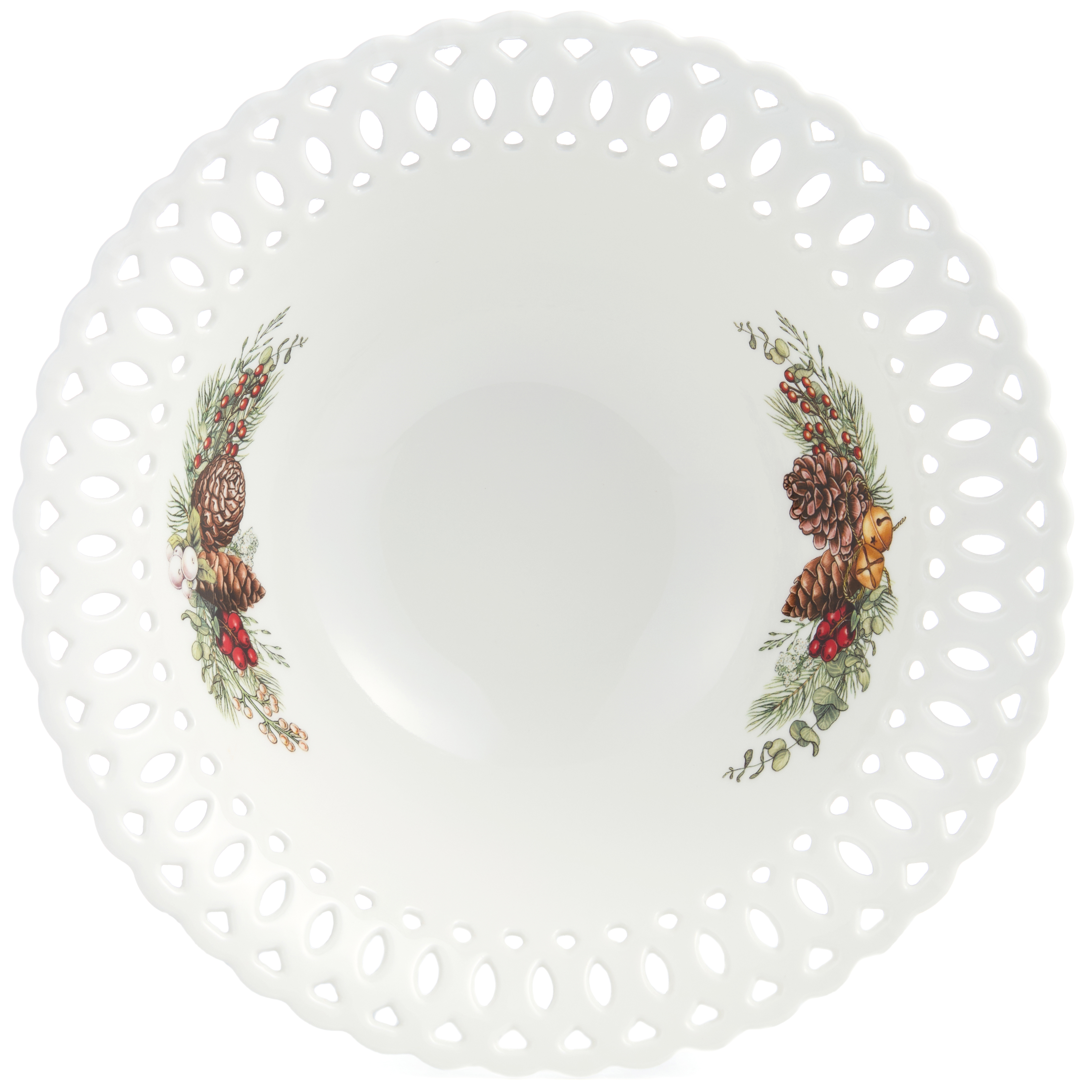 ВАЗА LEFARD, CELEBRATION, 23 СМ, КОР=12ШТ.