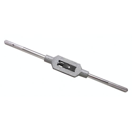 Вороток для метчиков М3-М12 Сибртех, 1/100