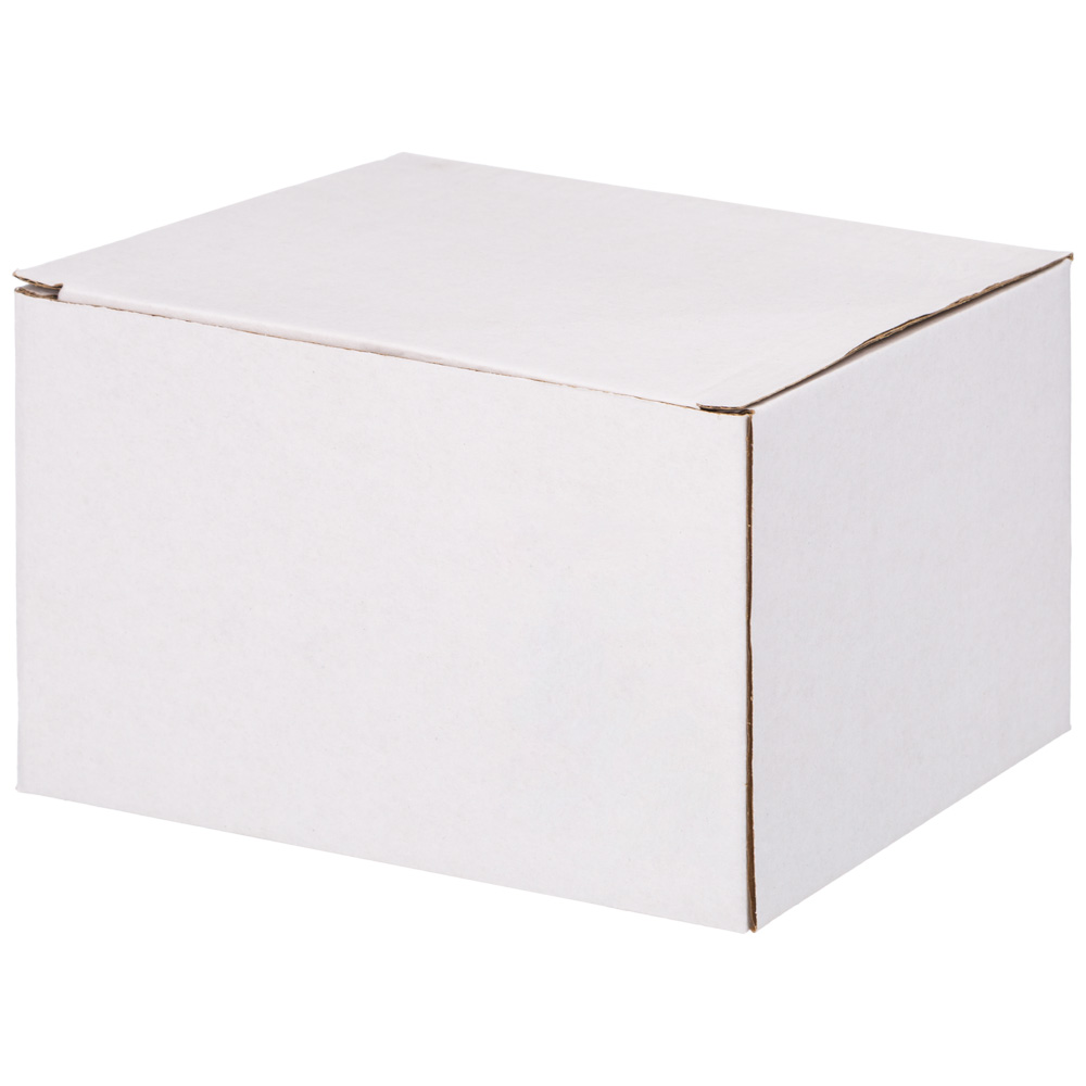 БЛЮДО НА НОЖКЕ, PRO-STYLE, CAPPUCINO ГЛУБОКОЕ D=16СМ