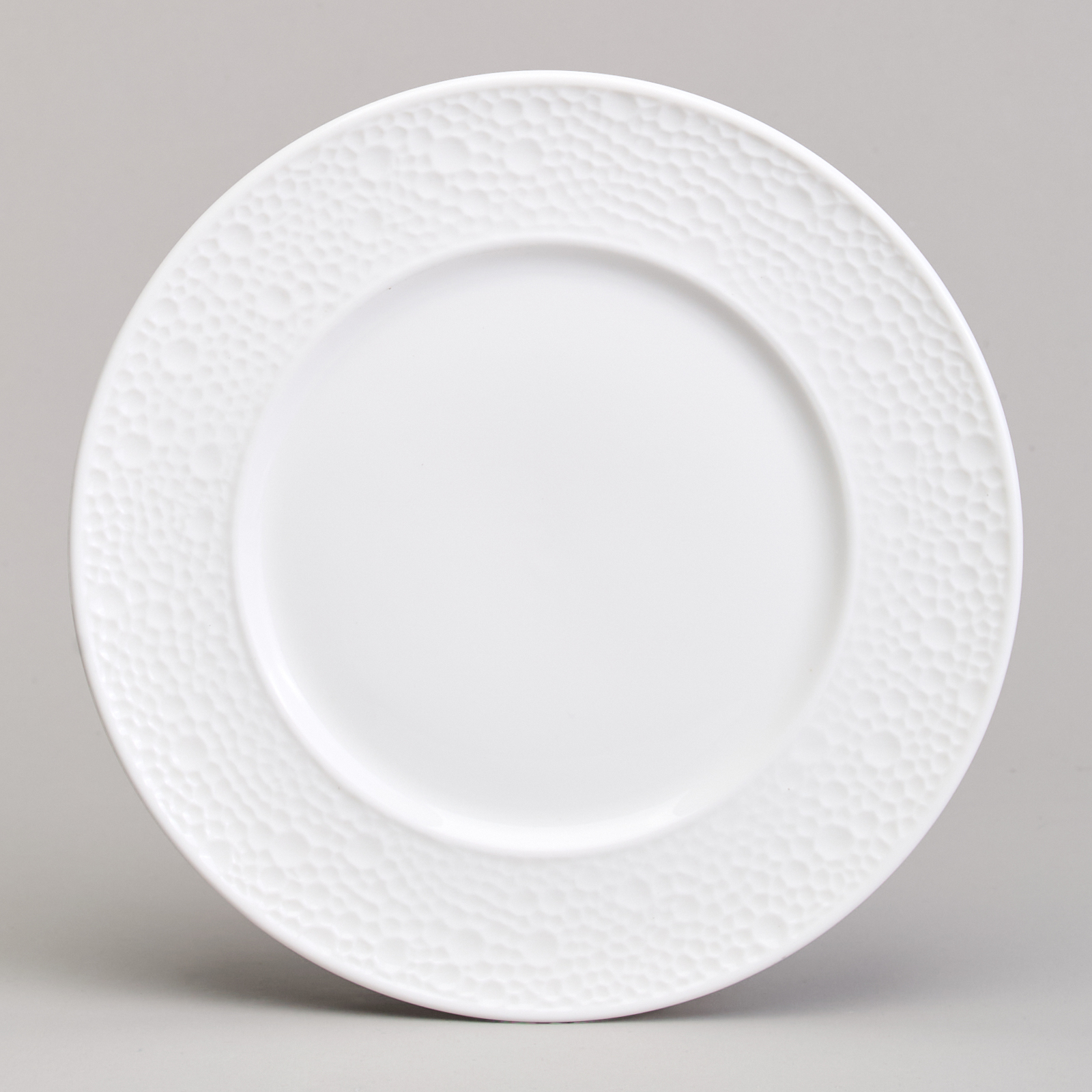 НАБОР ПОСУДЫ ОБЕДЕННЫЙ LEFARD, CAVIER, НА 6 ПЕР. 18 ПР., КОР=1НАБ.