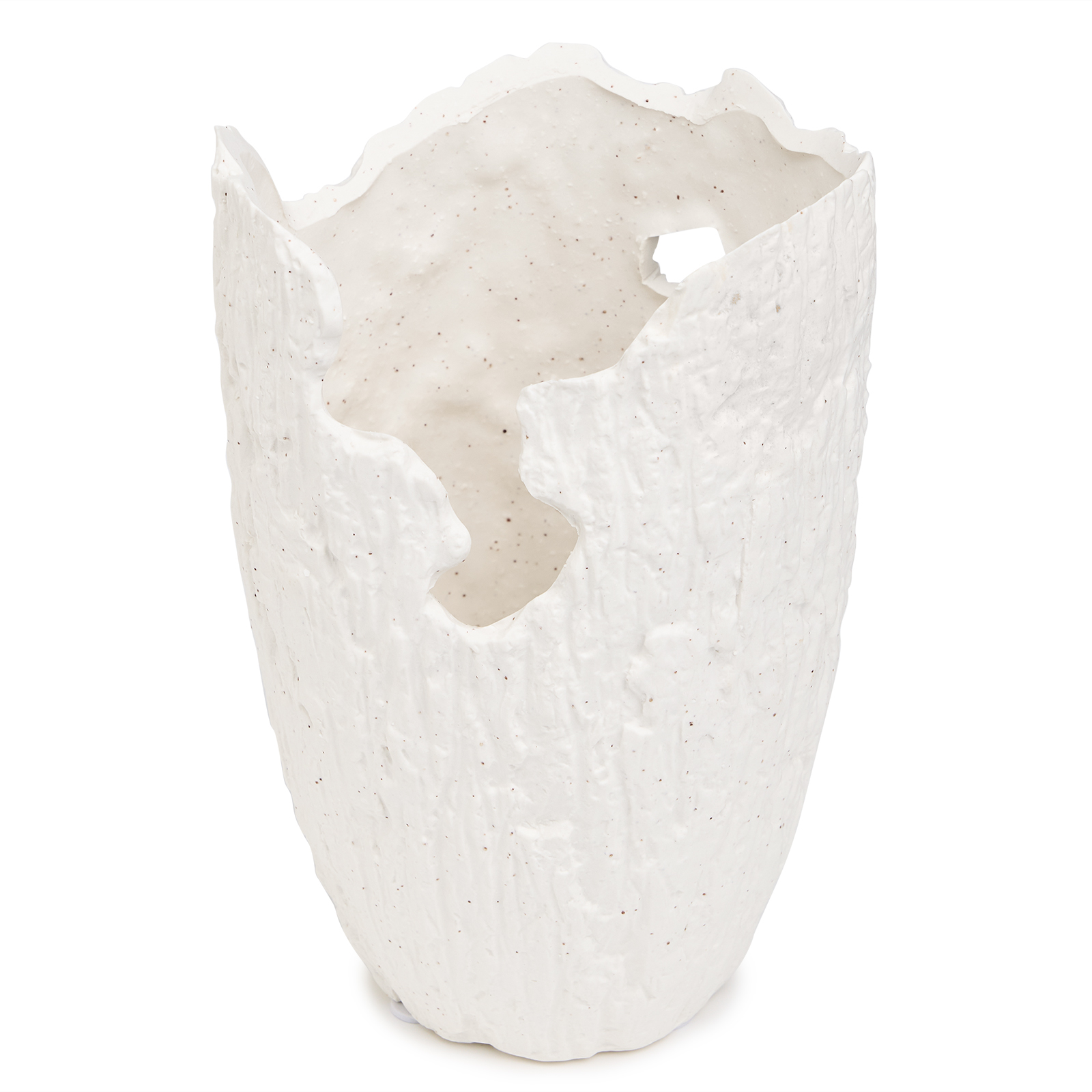 ВАЗА 14*14*22,5 СМ