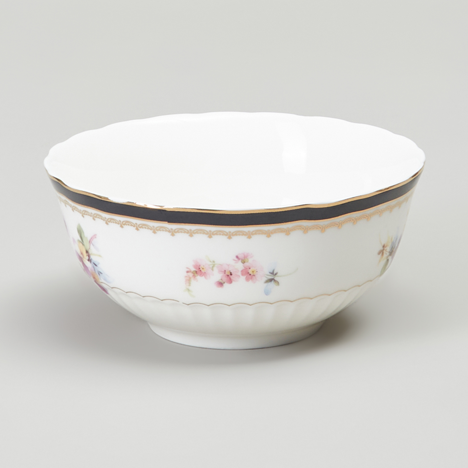 НАБОР САЛАТНИКОВ LEFARD, NOSTALGIE, 2 ШТ. 11, 5 СМ