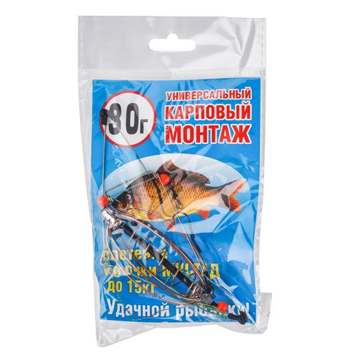 Кормушка 30G, 1/200