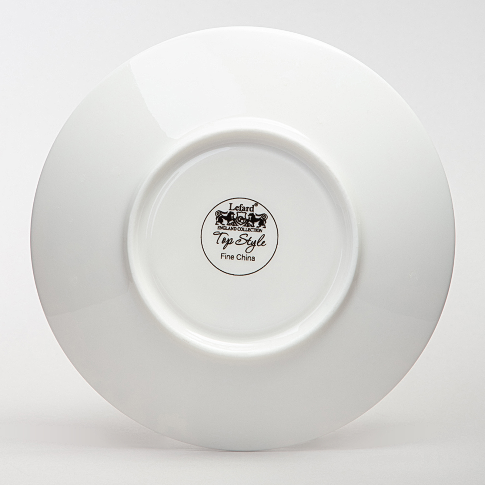 КОФЕЙНЫЙ НАБОР LEFARD, TOP STYLE, НА 6 ПЕР. 12 ПР. 180 МЛ