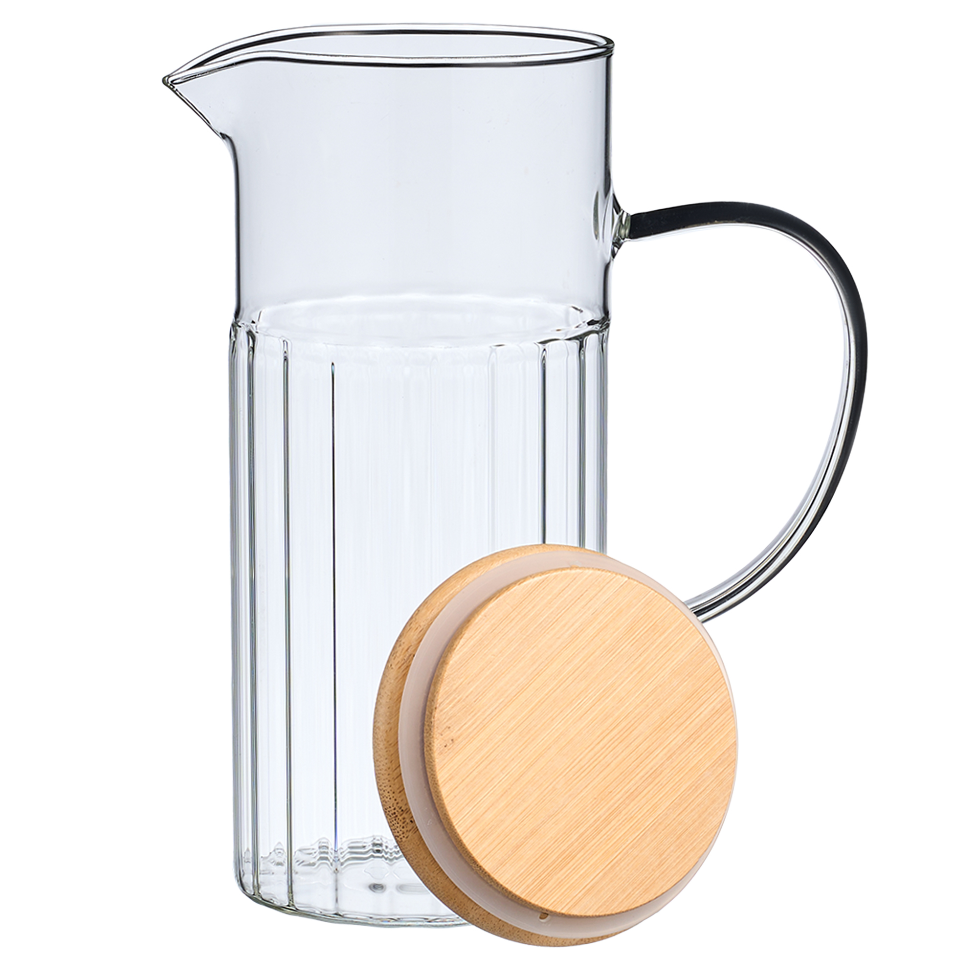 КУВШИН, VERTICAL, 1130 МЛ