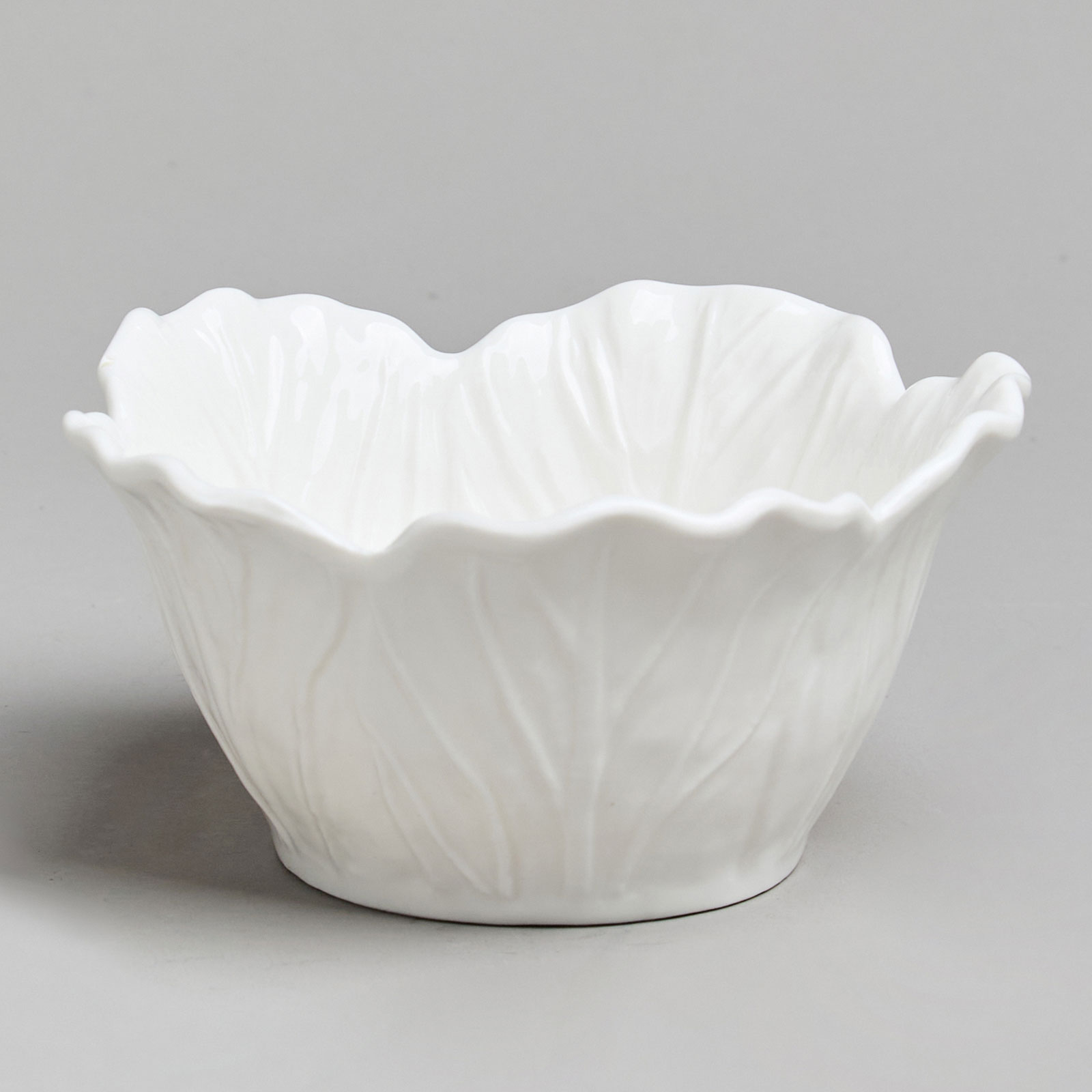 НАБОР САЛАТНИКОВ LEFARD, VILLAGE, 2 ШТ. 11*6 СМ 240 МЛ