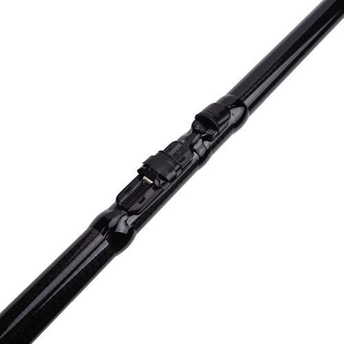 Удочка 5м, 1/25