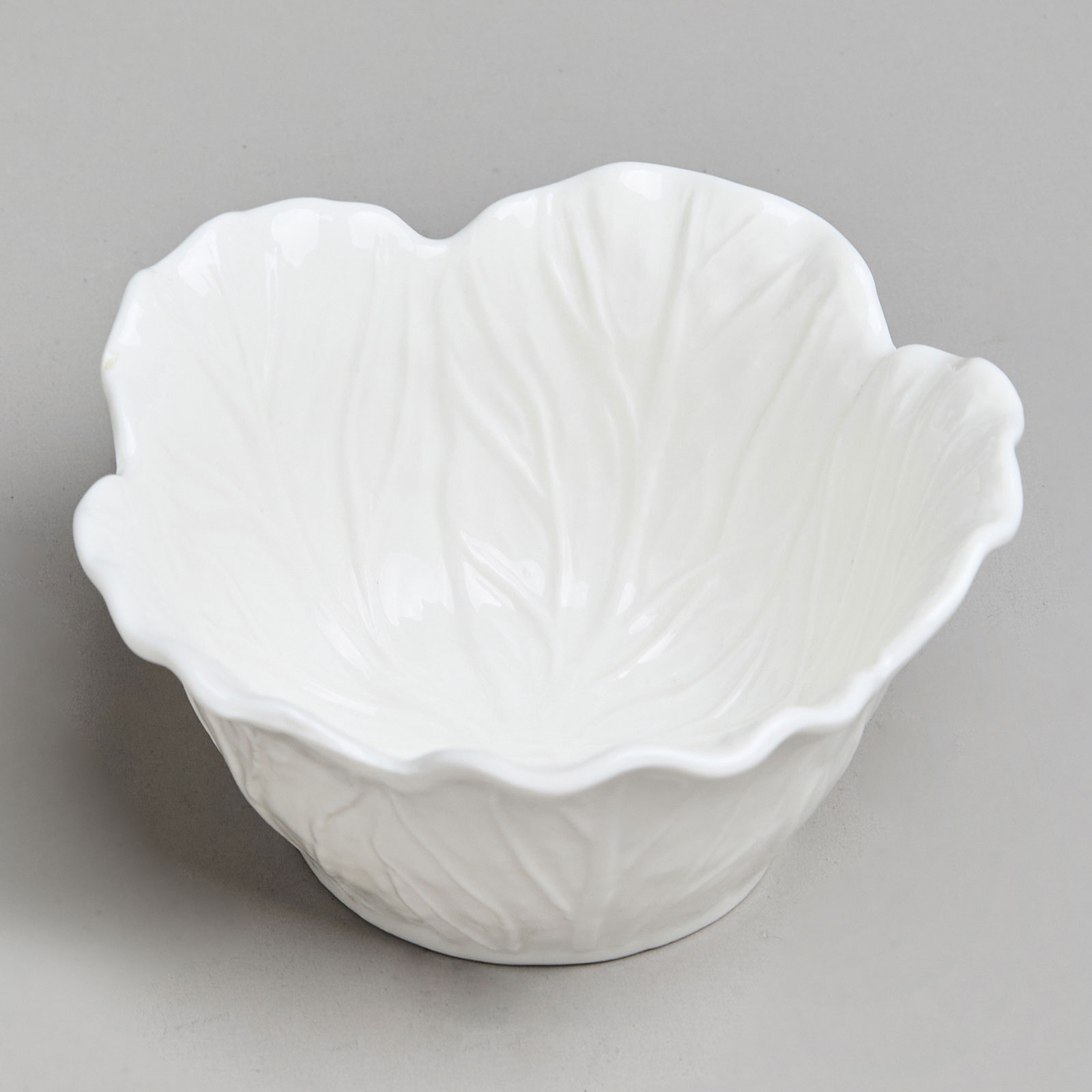 НАБОР САЛАТНИКОВ LEFARD, VILLAGE, 2 ШТ. 11*6 СМ 240 МЛ