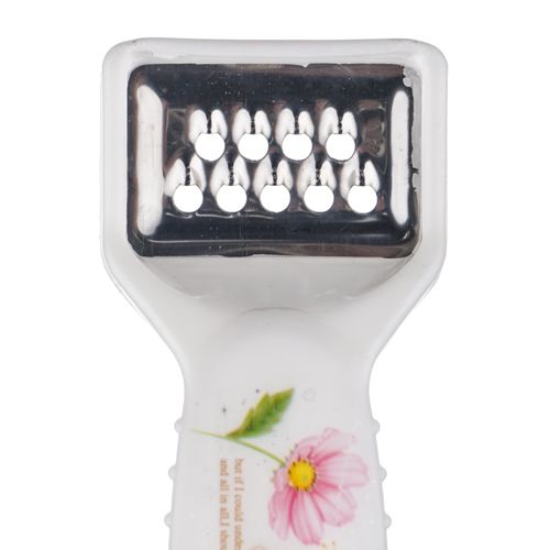 Овощечистка поперечная пластик, 1/480