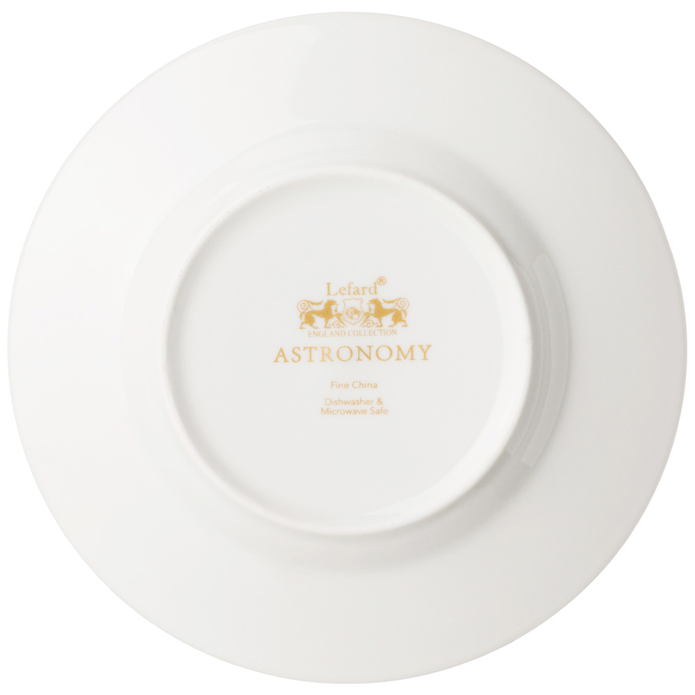 ЧАЙНАЯ ПАРА LEFARD, ASTRONOMY, 200 МЛ, КОР=24НАБ.